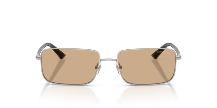 Gafas de Sol Jimmy Choo JC4027 3002/8 55 16 — vista 4