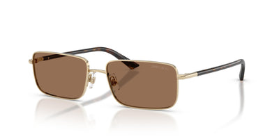Gafas de Sol Jimmy Choo JC4027 300673 55 16