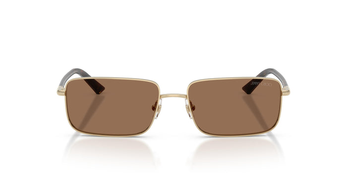 Gafas de Sol Jimmy Choo JC4027 300673 55 16 — vista 4