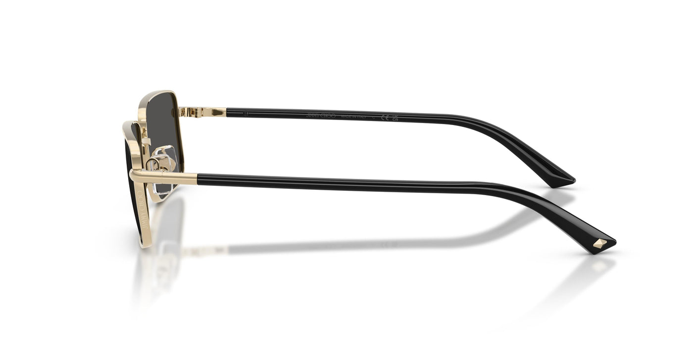 Gafas Graduadas Jimmy Choo JC4027 300687 55 16