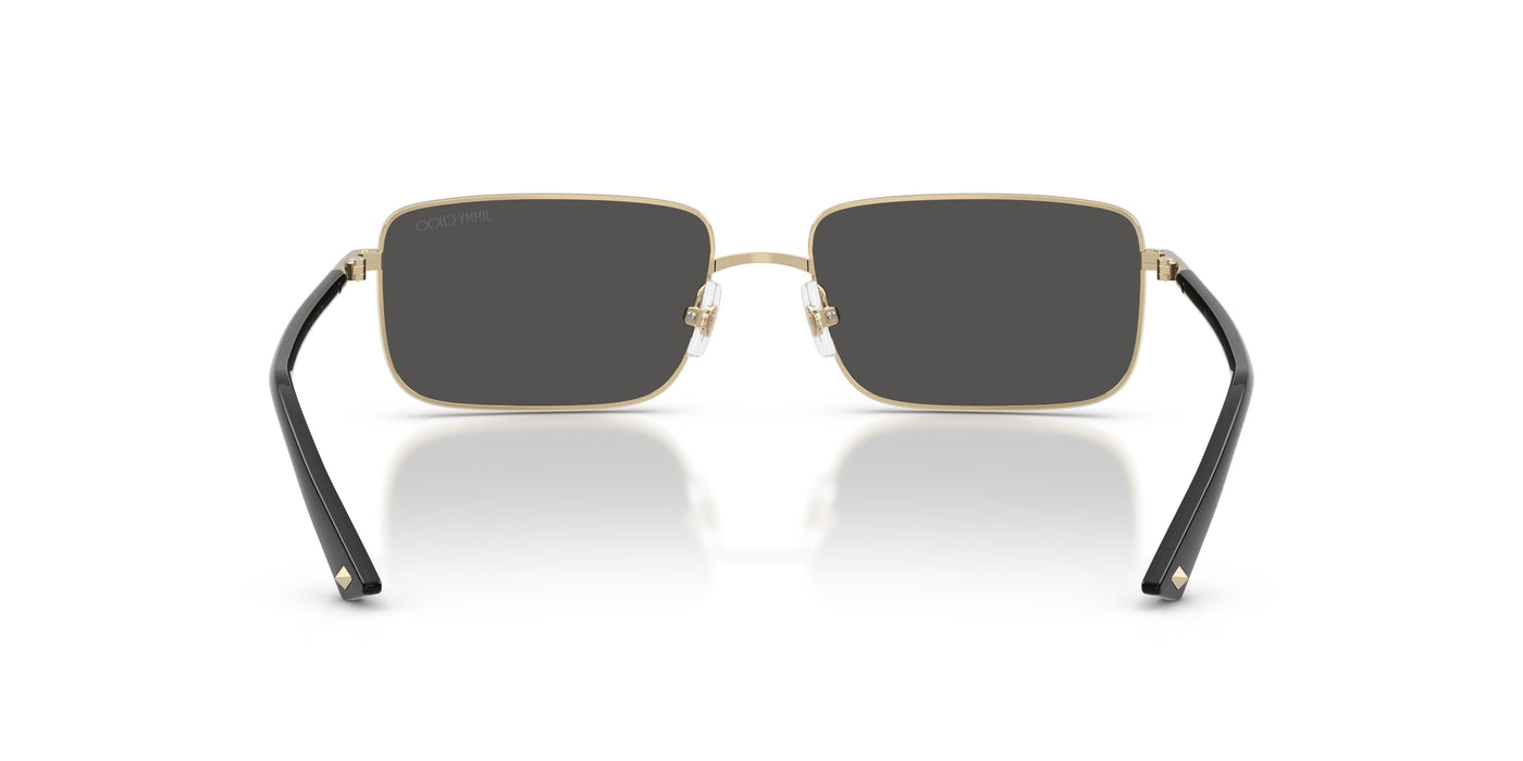 Gafas Graduadas Jimmy Choo JC4027 300687 55 16