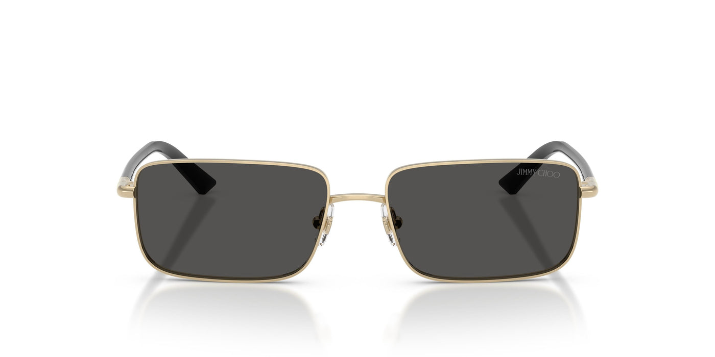Gafas Graduadas Jimmy Choo JC4027 300687 55 16