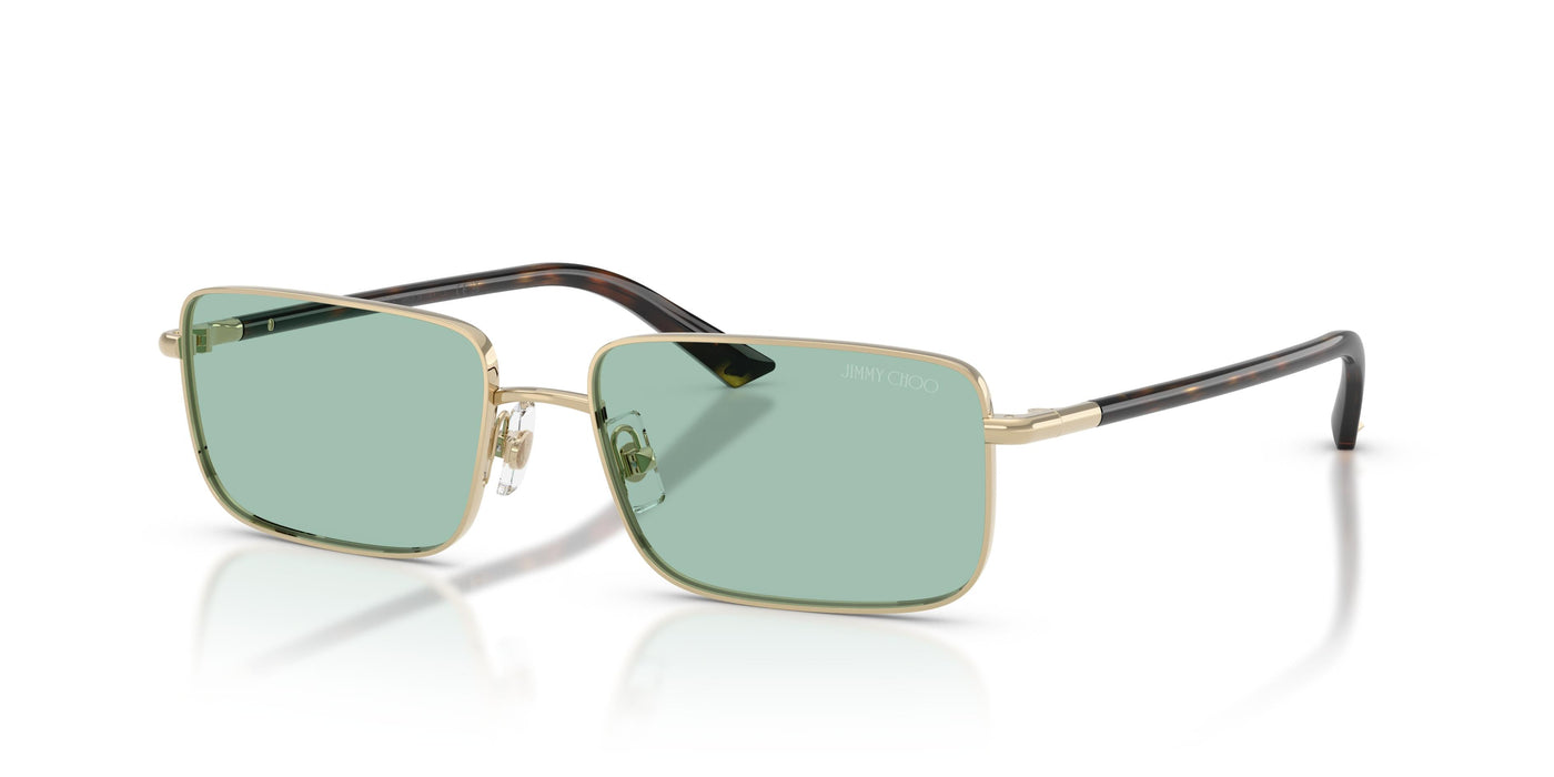 Gafas de Sol Jimmy Choo JC4027 3006/2 55 16