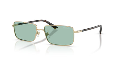Gafas de Sol Jimmy Choo JC4027 3006/2 55 16