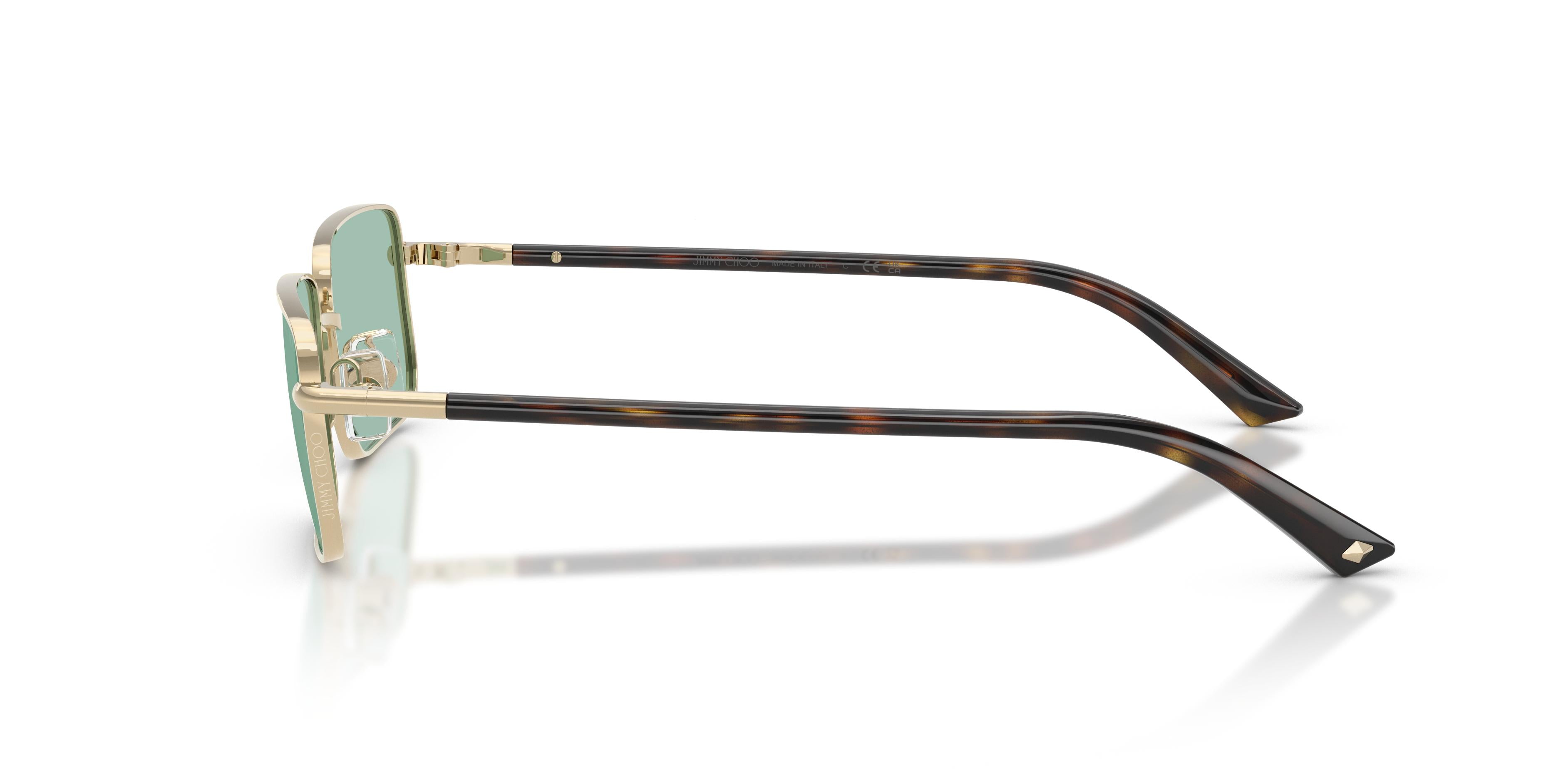 Gafas de Sol Jimmy Choo JC4027 3006/2 55 16