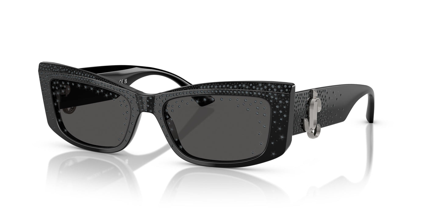 Gafas de Sol Jimmy Choo JC5020B 501787 55 17