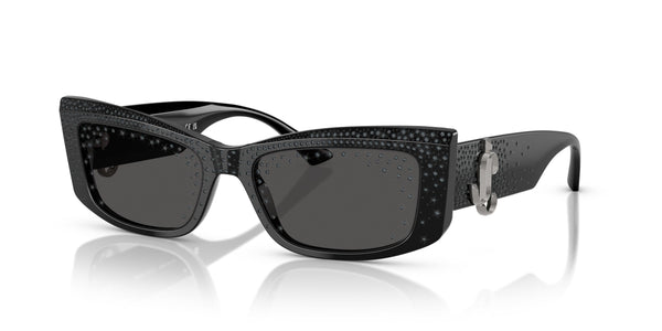 Jimmy Choo JC5020B 501787 太阳镜 55 17