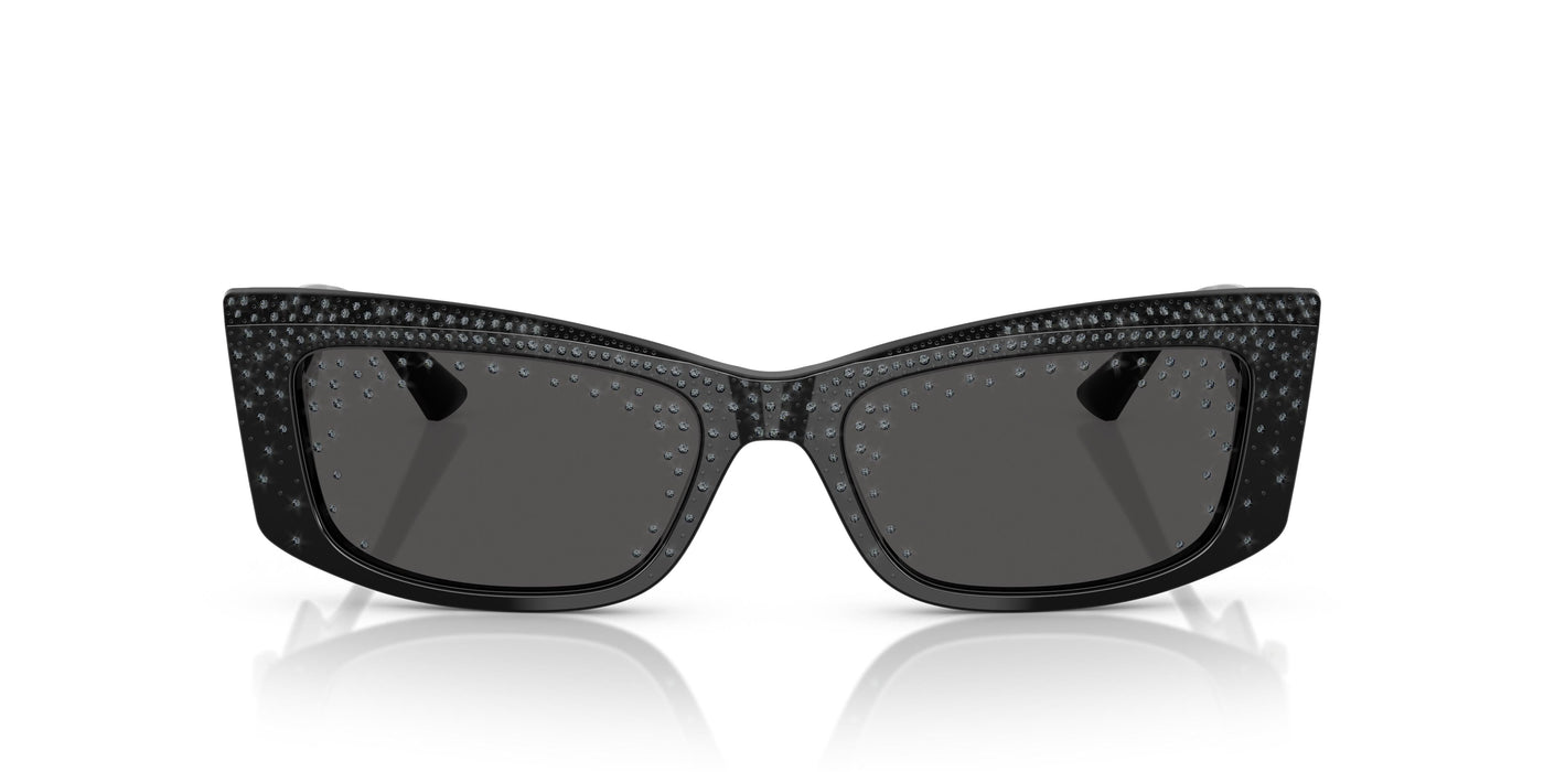 Gafas de Sol Jimmy Choo JC5020B 501787 55 17