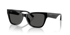 Lunettes de soleil Jimmy Choo JC5024HU 500087 55 16