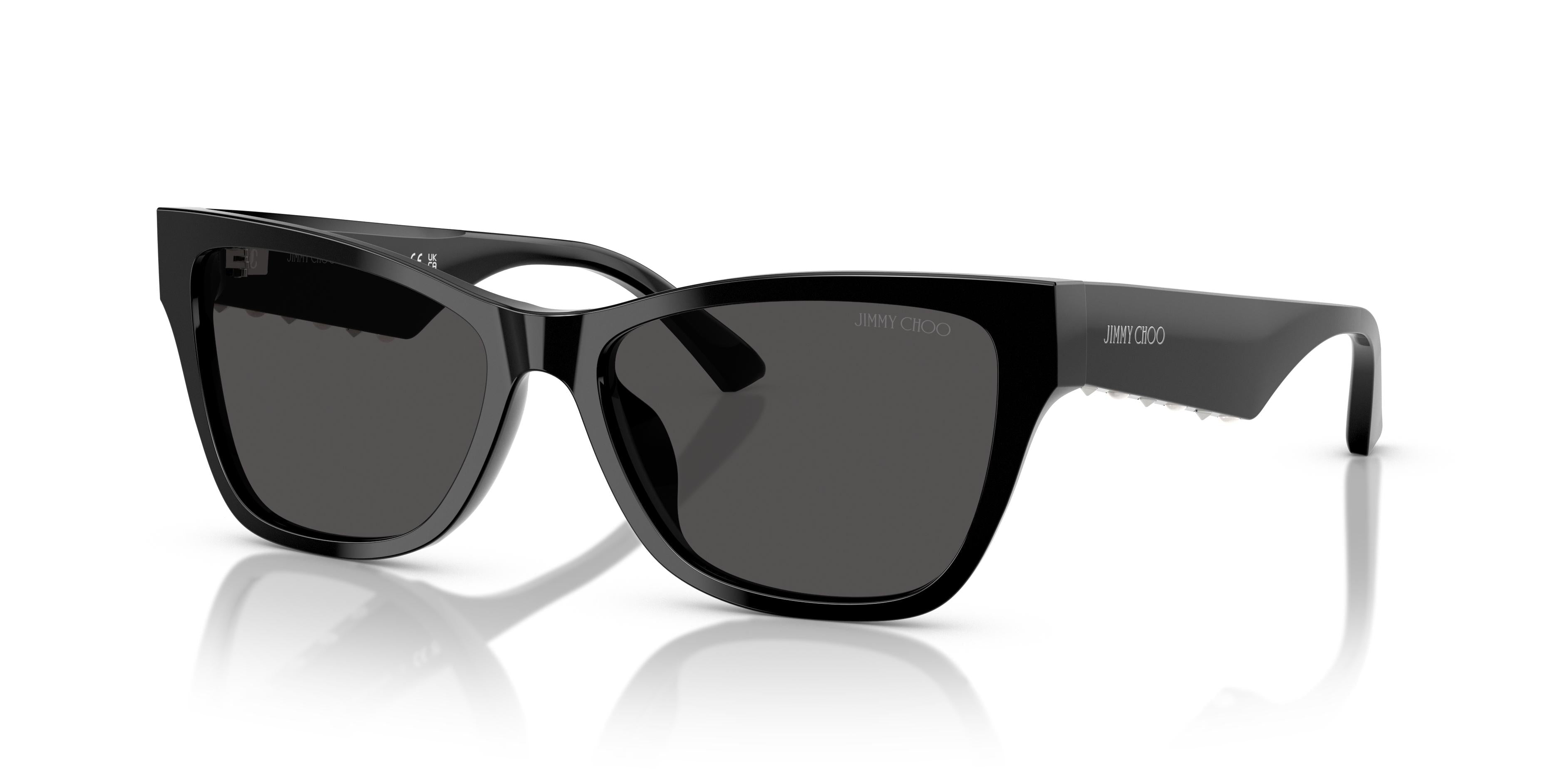 Prescription Glasses Jimmy Choo JC5024HU 500087 55 16