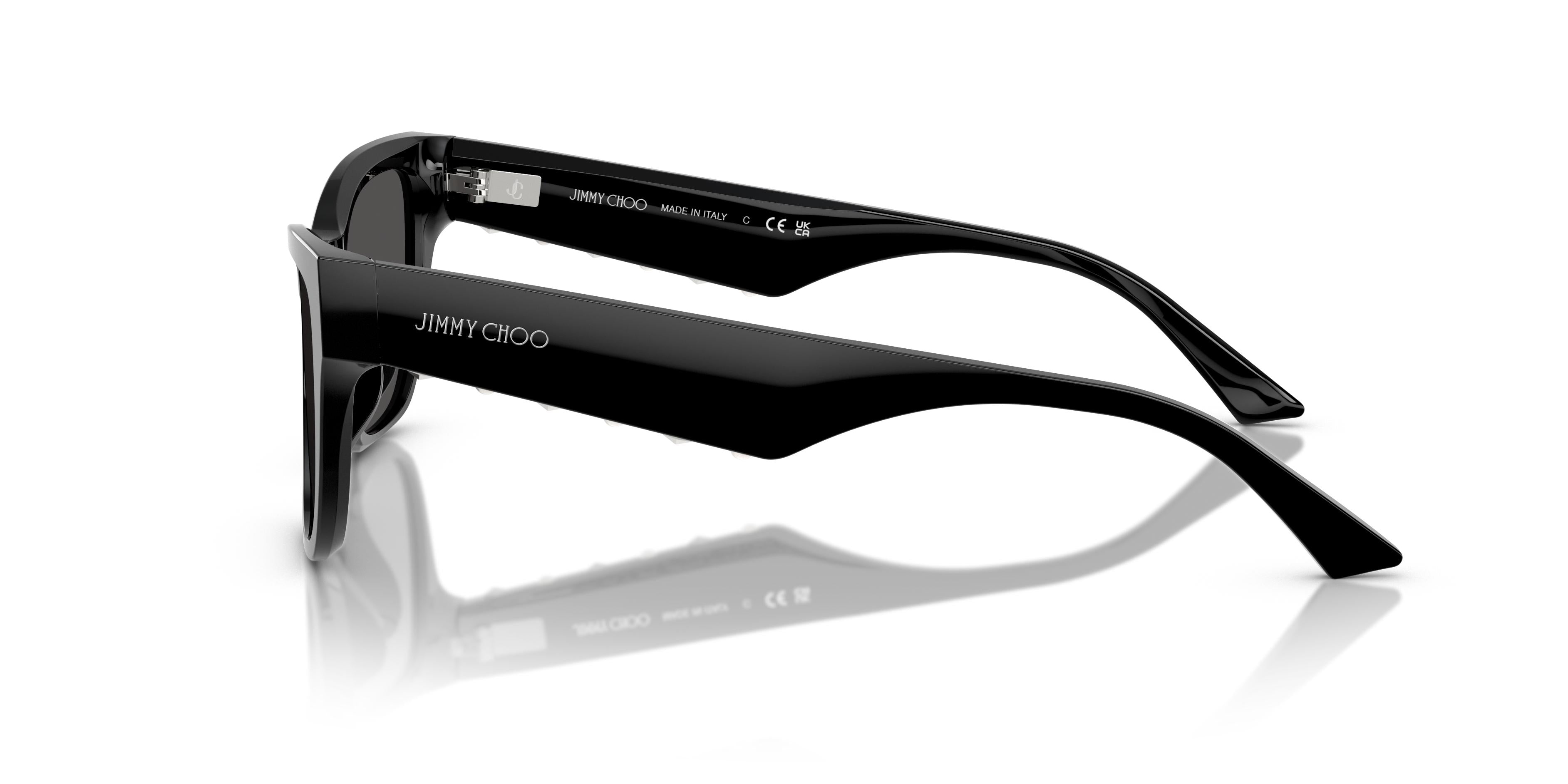 Prescription Glasses Jimmy Choo JC5024HU 500087 55 16