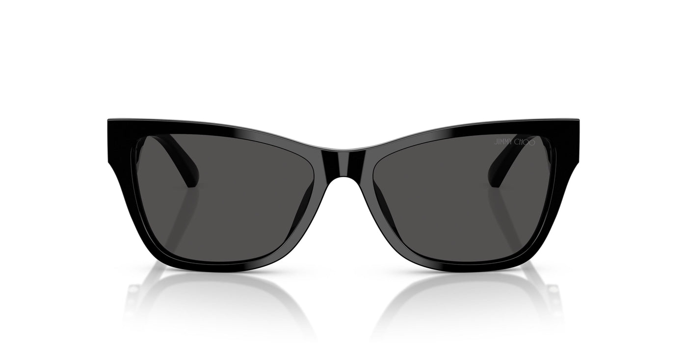 Gafas de Sol Jimmy Choo JC5024HU 500087 55 16