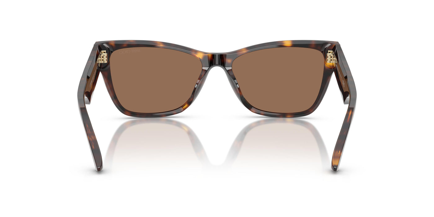 Gafas de Sol Jimmy Choo JC5024HU 500273 55 16
