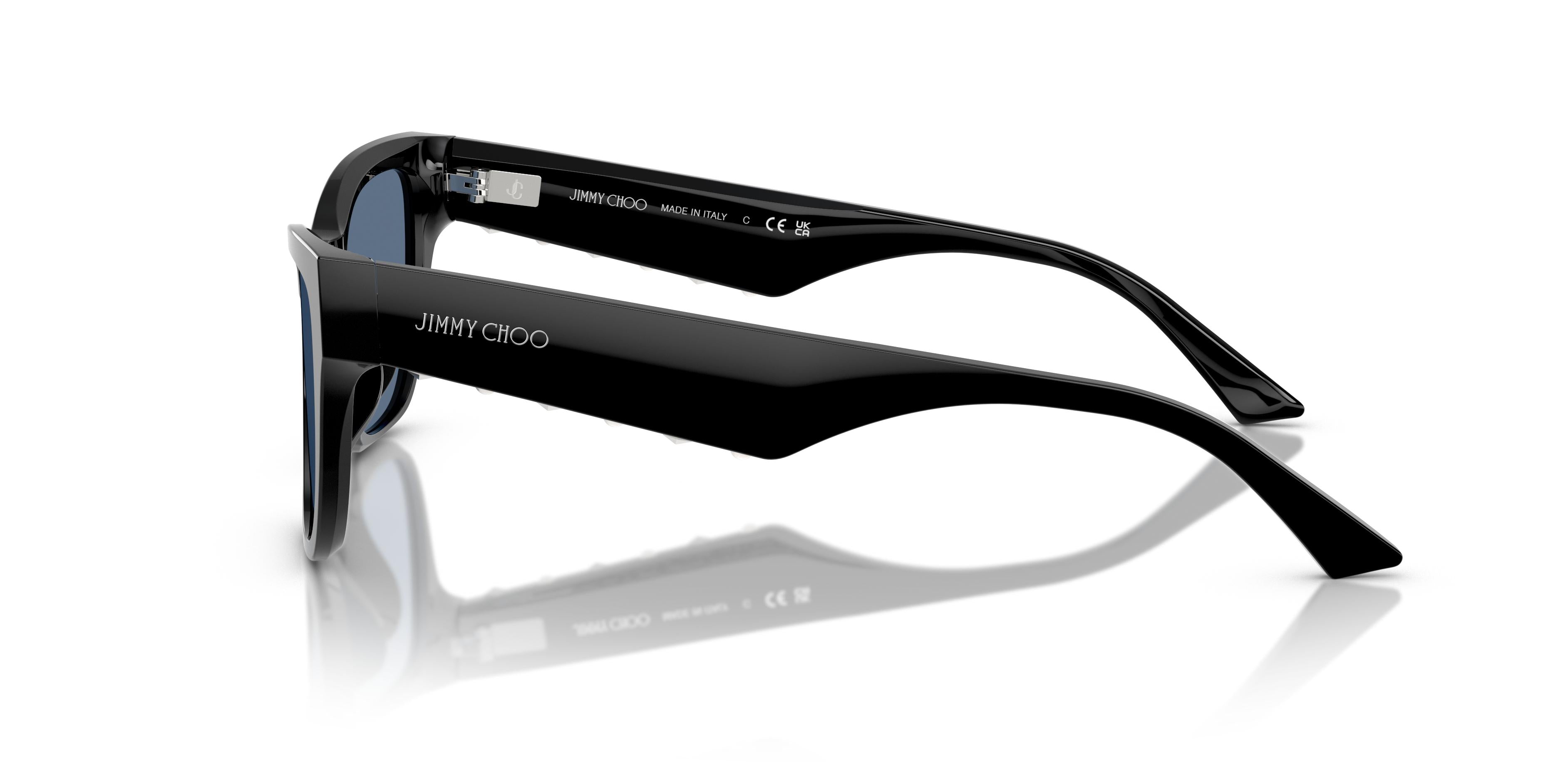 Gafas Graduadas Jimmy Choo JC5024HU 501780 55 16