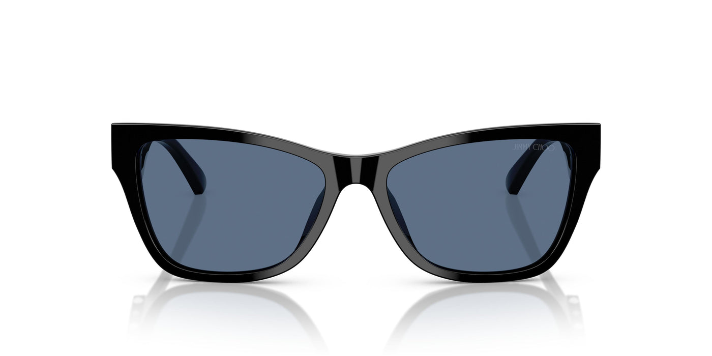 Gafas de Sol Jimmy Choo JC5024HU 501780 55 16