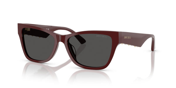 Gafas de Sol Jimmy Choo JC5024HU 505787 55 16