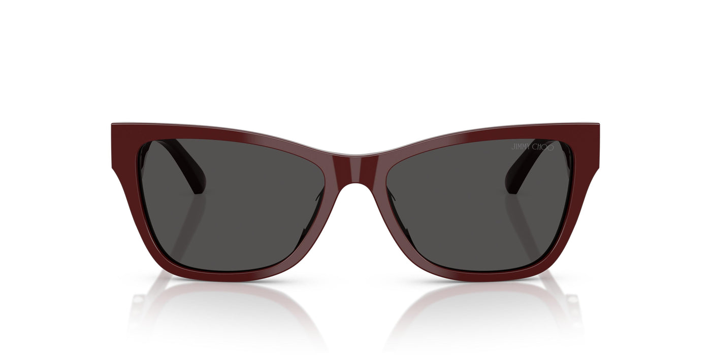 Brille Jimmy Choo JC5024HU 505787 55 16