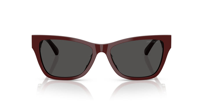 Gafas de Sol Jimmy Choo JC5024HU 505787 55 16 — vista 4