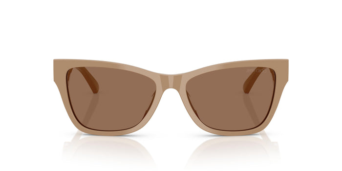 Gafas de Sol Jimmy Choo JC5024HU 505873 55 16 — vista 4
