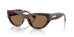Prescription Glasses Jimmy Choo JC5034BU 500273 54 17