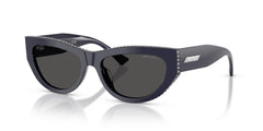 Gafas Graduadas Jimmy Choo JC5034BU 501687 54 17