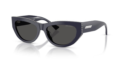 Gafas de Sol Jimmy Choo JC5034BU 501687 54 17