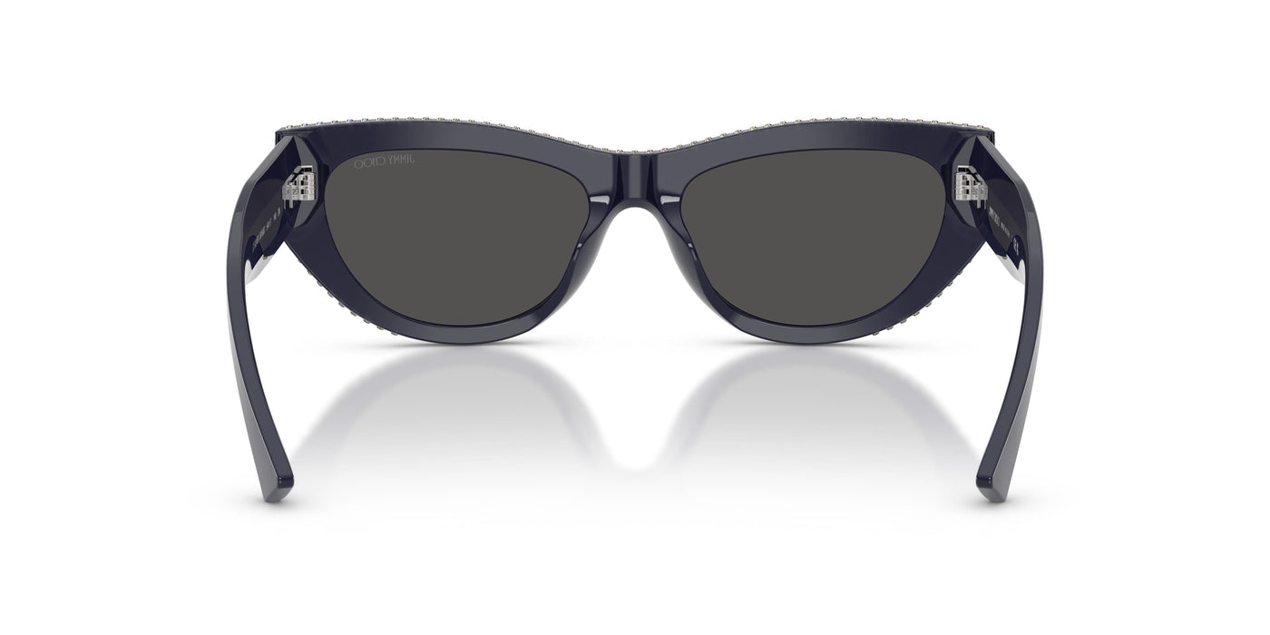 Gafas Graduadas Jimmy Choo JC5034BU 501687 54 17