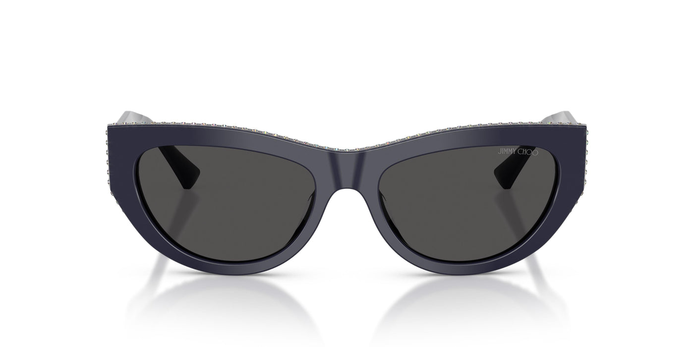 Gafas Graduadas Jimmy Choo JC5034BU 501687 54 17