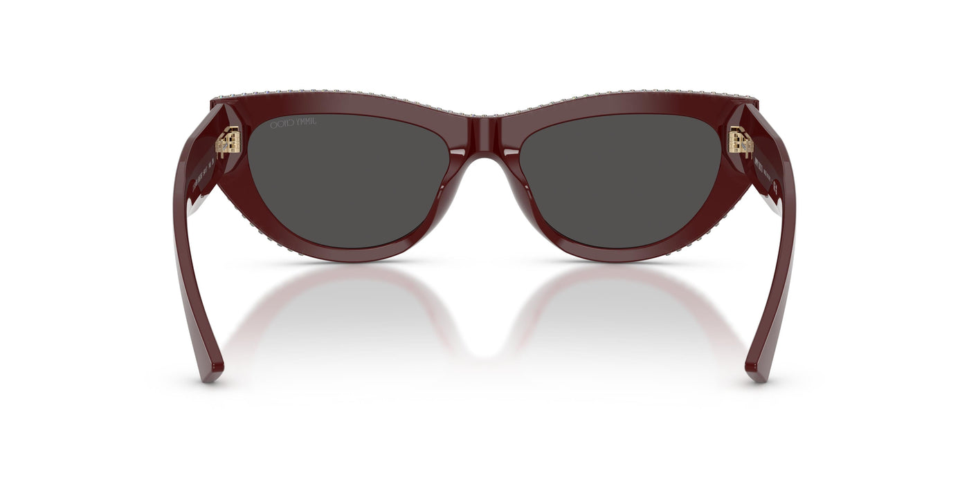 Gafas de Sol Jimmy Choo JC5034BU 505787 54 17