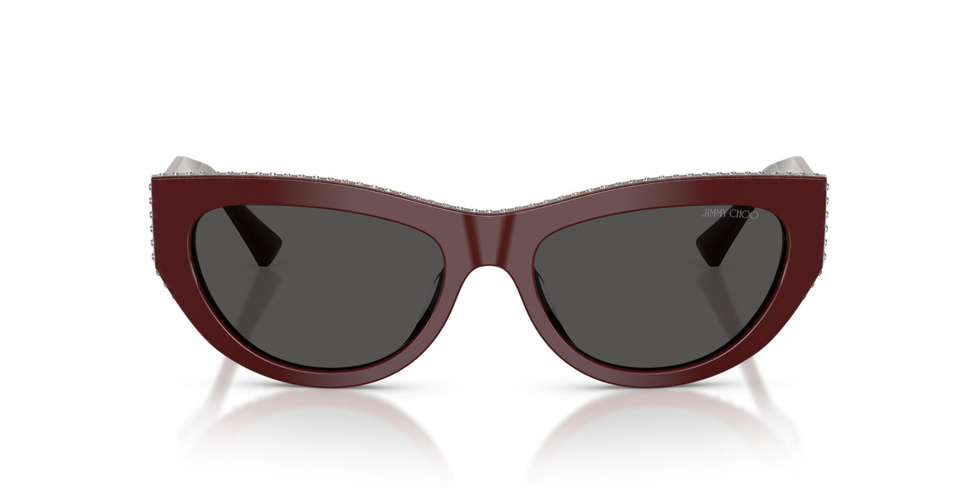 Gafas de Sol Jimmy Choo JC5034BU 505787 54 17