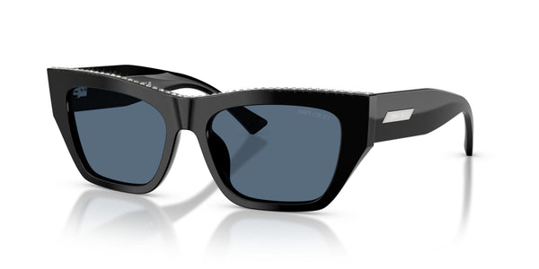 Jimmy Choo JC5035B 500080 太阳镜 54 17