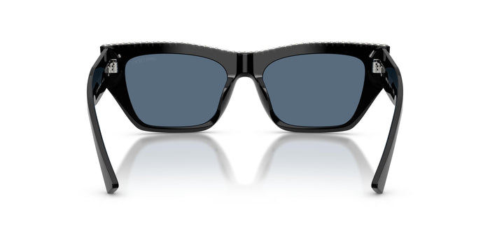 Gafas de Sol Jimmy Choo JC5035B 500080 54 17 — vista 3