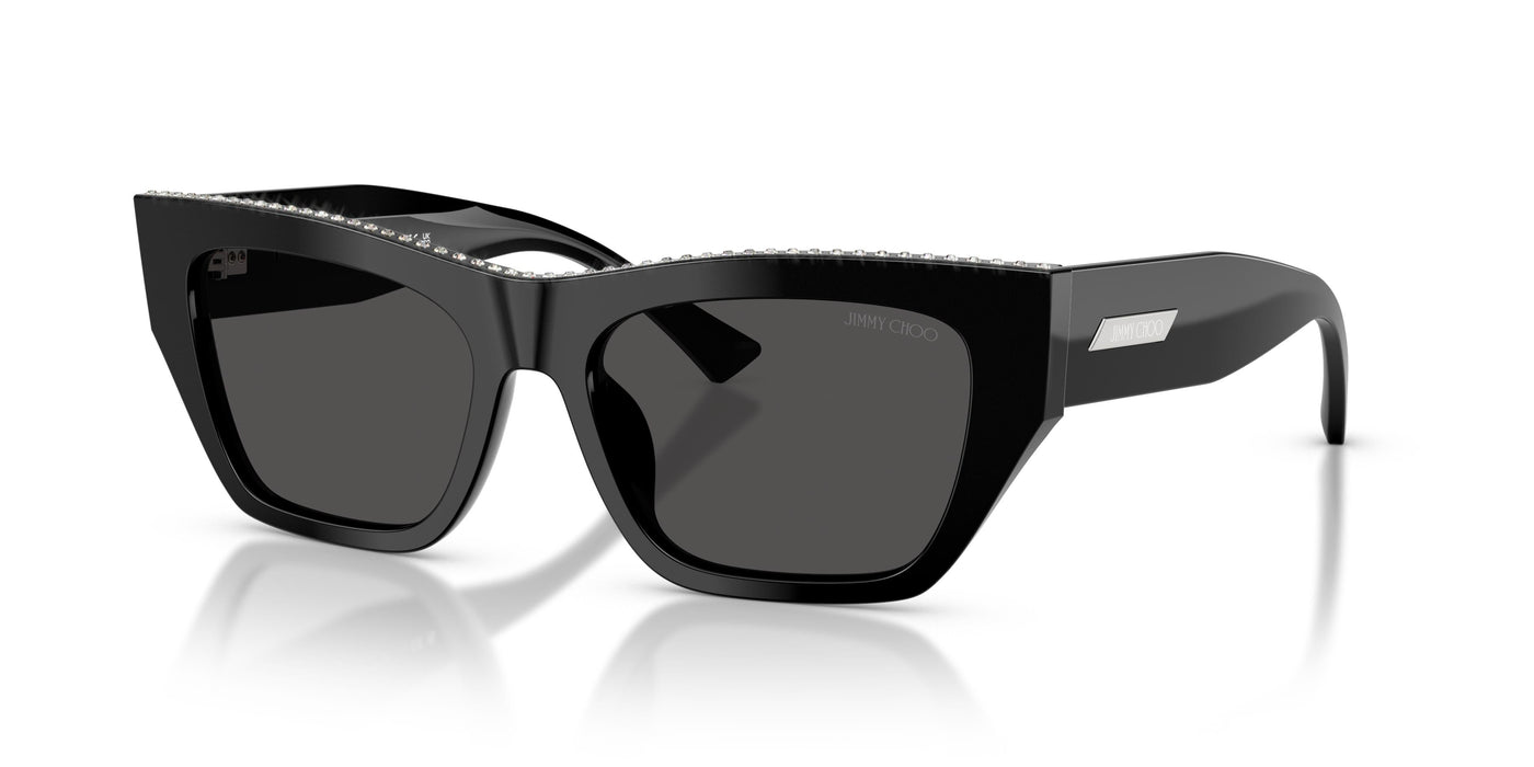 Gafas Graduadas Jimmy Choo JC5035B 500087 54 17