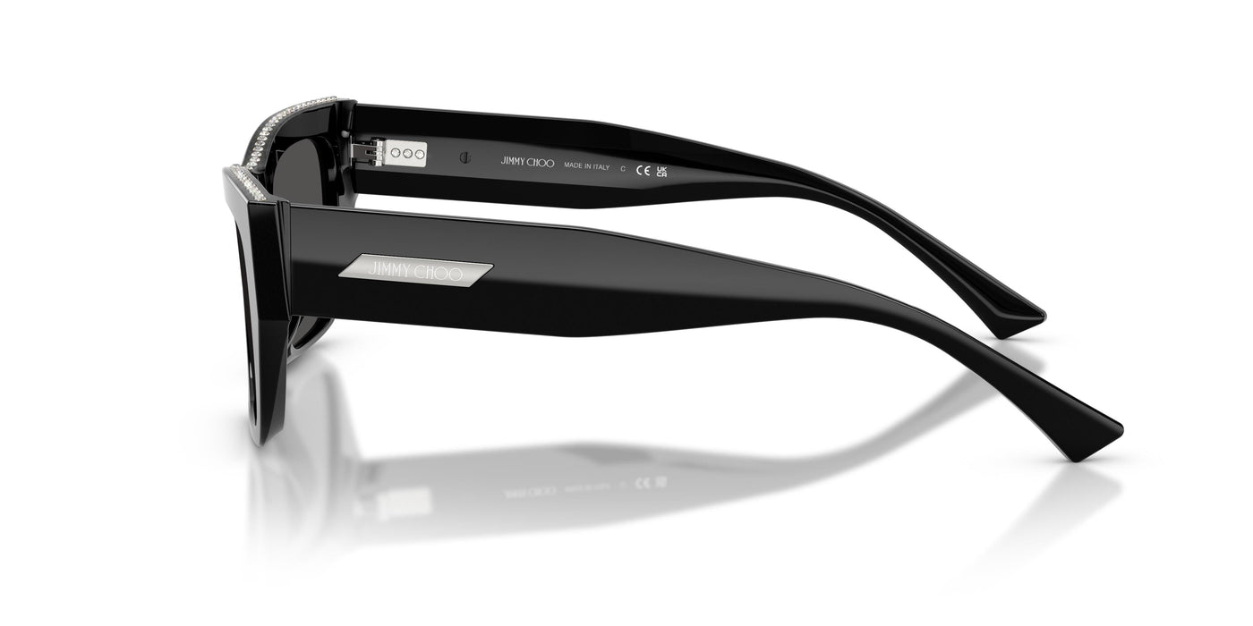 Gafas Graduadas Jimmy Choo JC5035B 500087 54 17
