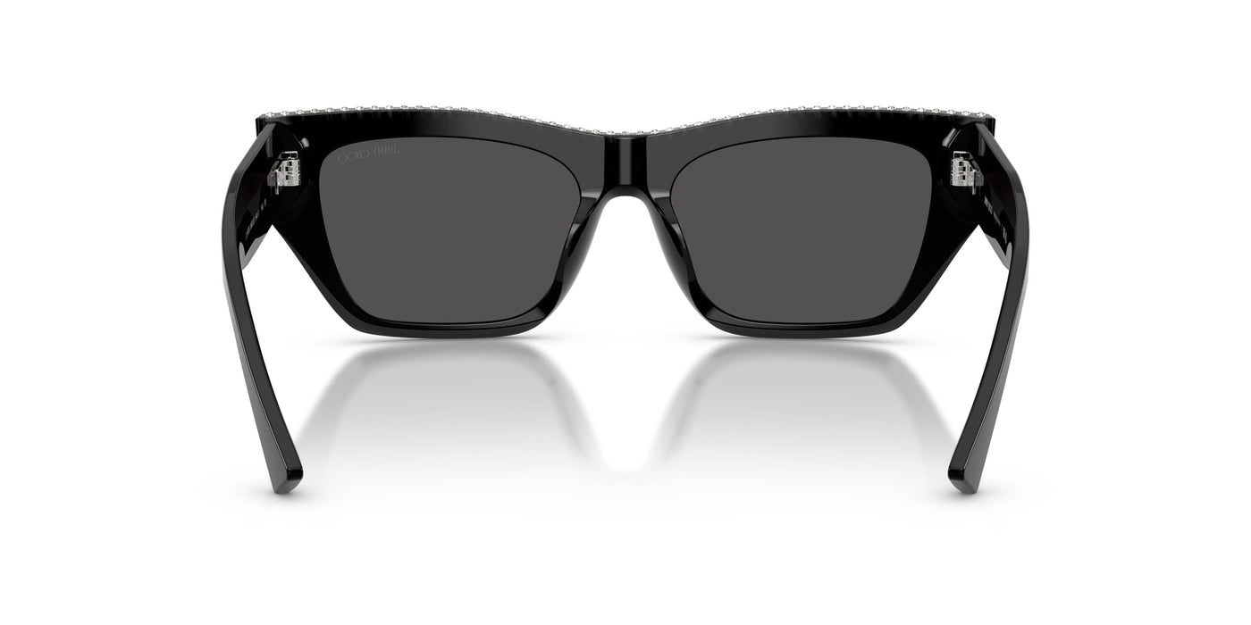 Gafas Graduadas Jimmy Choo JC5035B 500087 54 17