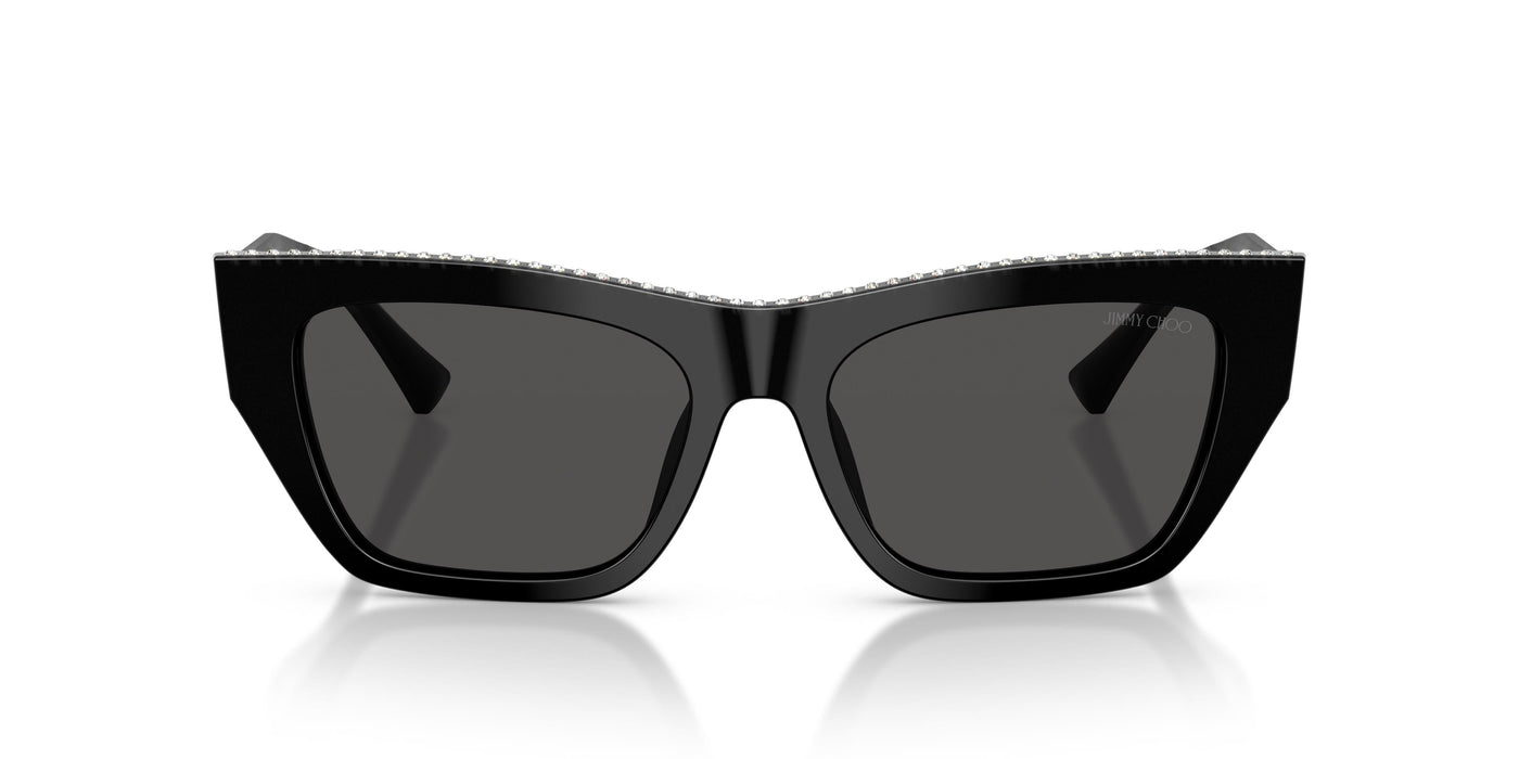 Gafas Graduadas Jimmy Choo JC5035B 500087 54 17