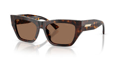 Brille Jimmy Choo JC5035B 500273 54 17