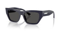 Brille Jimmy Choo JC5035B 501687 54 17
