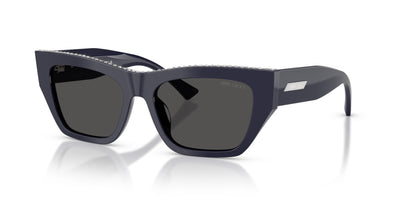 Gafas de Sol Jimmy Choo JC5035B 501687 54 17