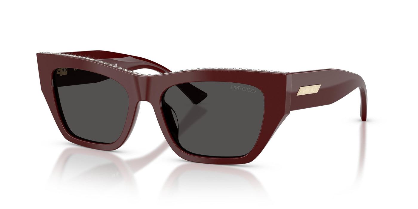 Gafas Graduadas Jimmy Choo JC5035B 505787 54 17