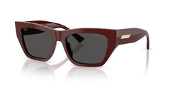 Gafas Graduadas Jimmy Choo JC5035B 505787 54 17