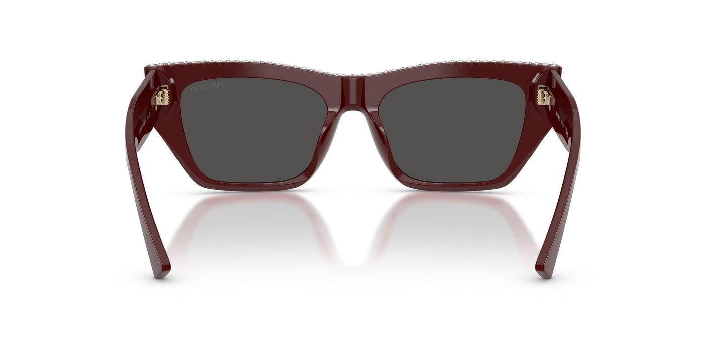 Gafas Graduadas Jimmy Choo JC5035B 505787 54 17