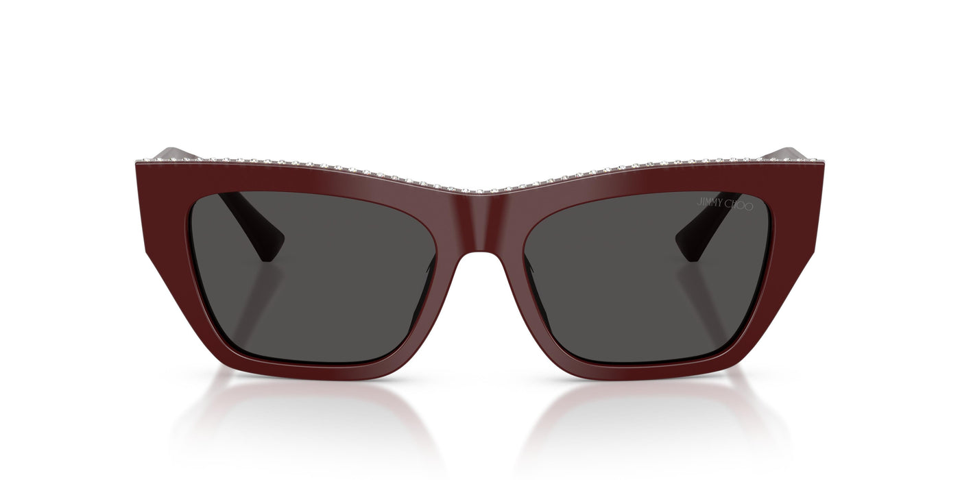 Gafas Graduadas Jimmy Choo JC5035B 505787 54 17