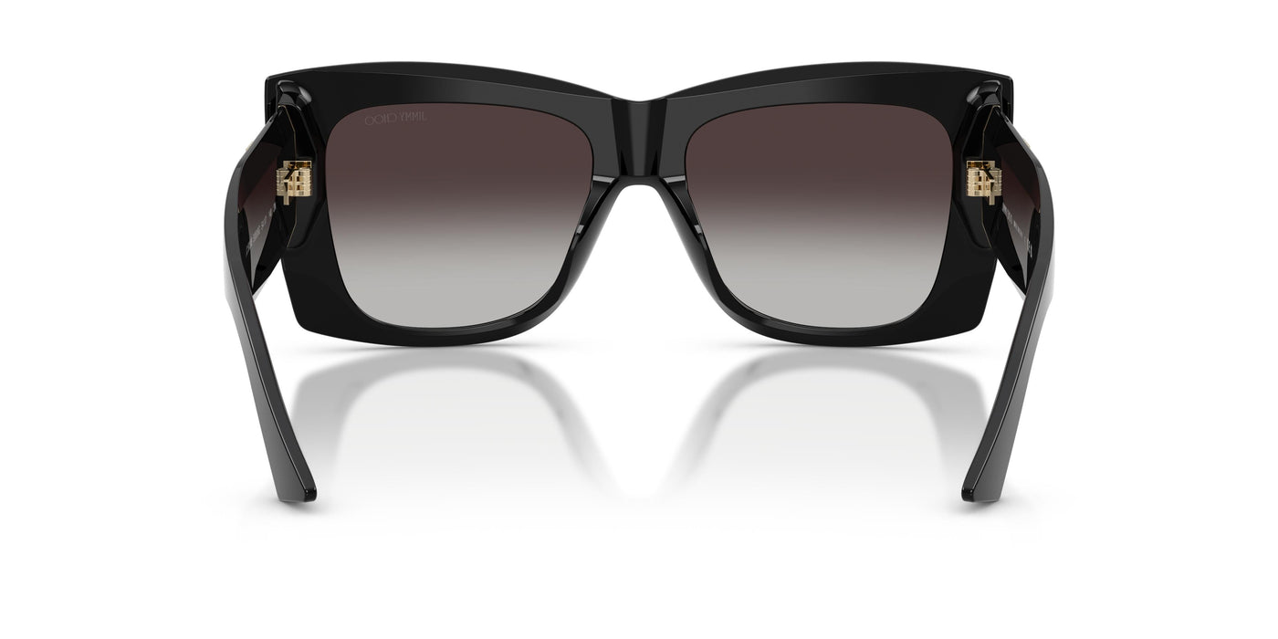 Gafas de Sol Jimmy Choo JC5036B 50008G 54 17