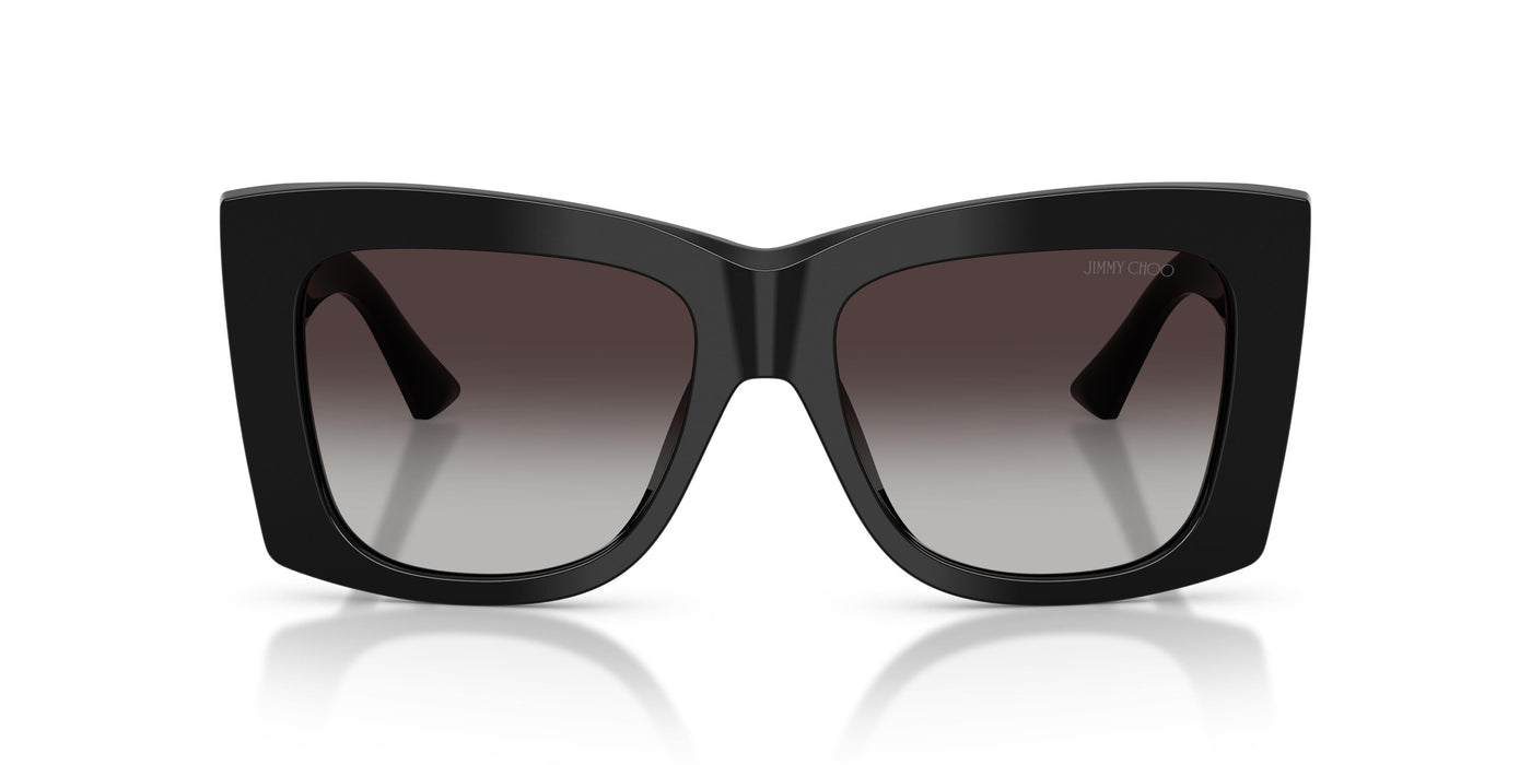 Gafas de Sol Jimmy Choo JC5036B 50008G 54 17