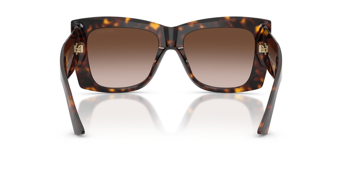 Prescription Glasses Jimmy Choo JC5036B 500213 54 17