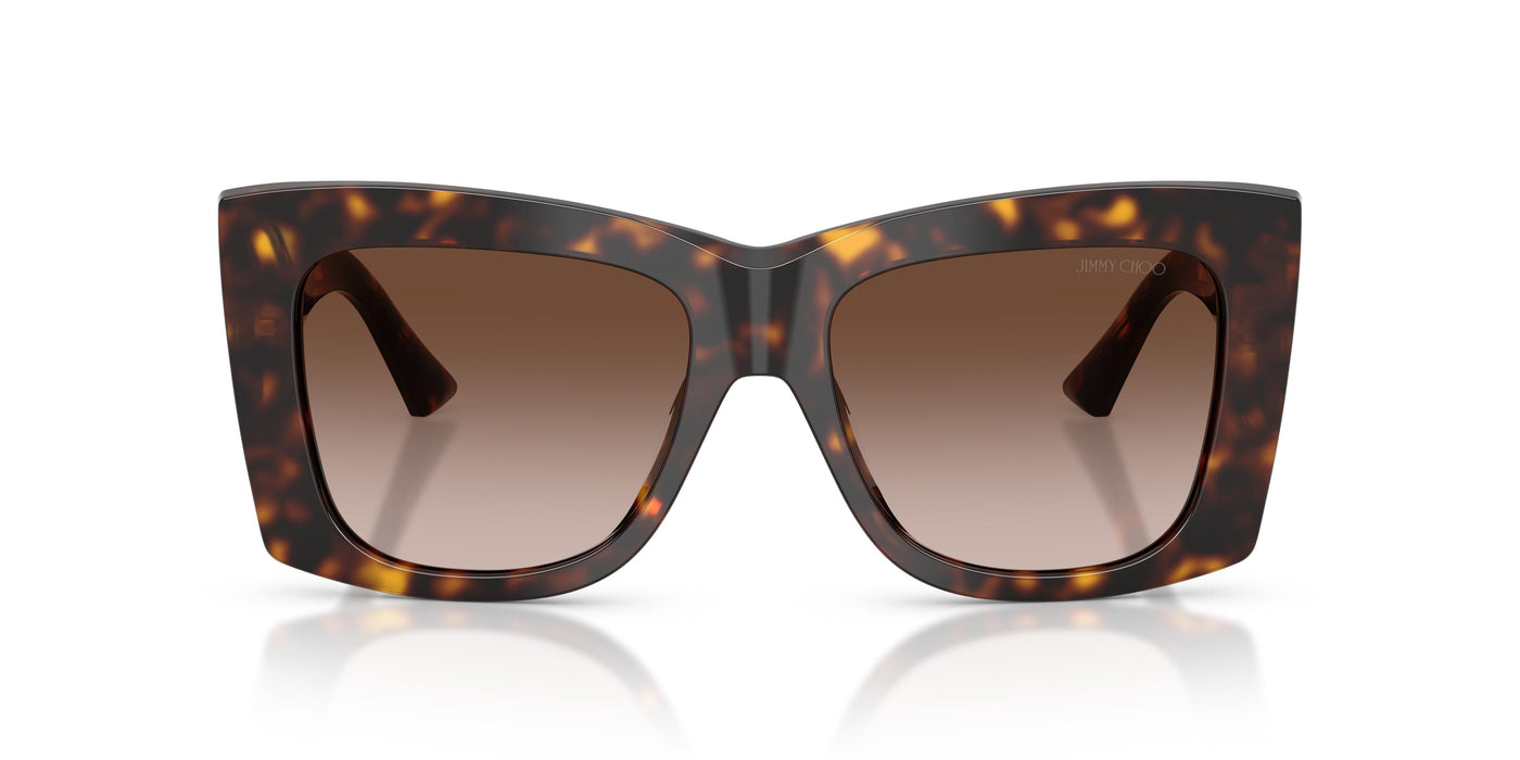 Prescription Glasses Jimmy Choo JC5036B 500213 54 17