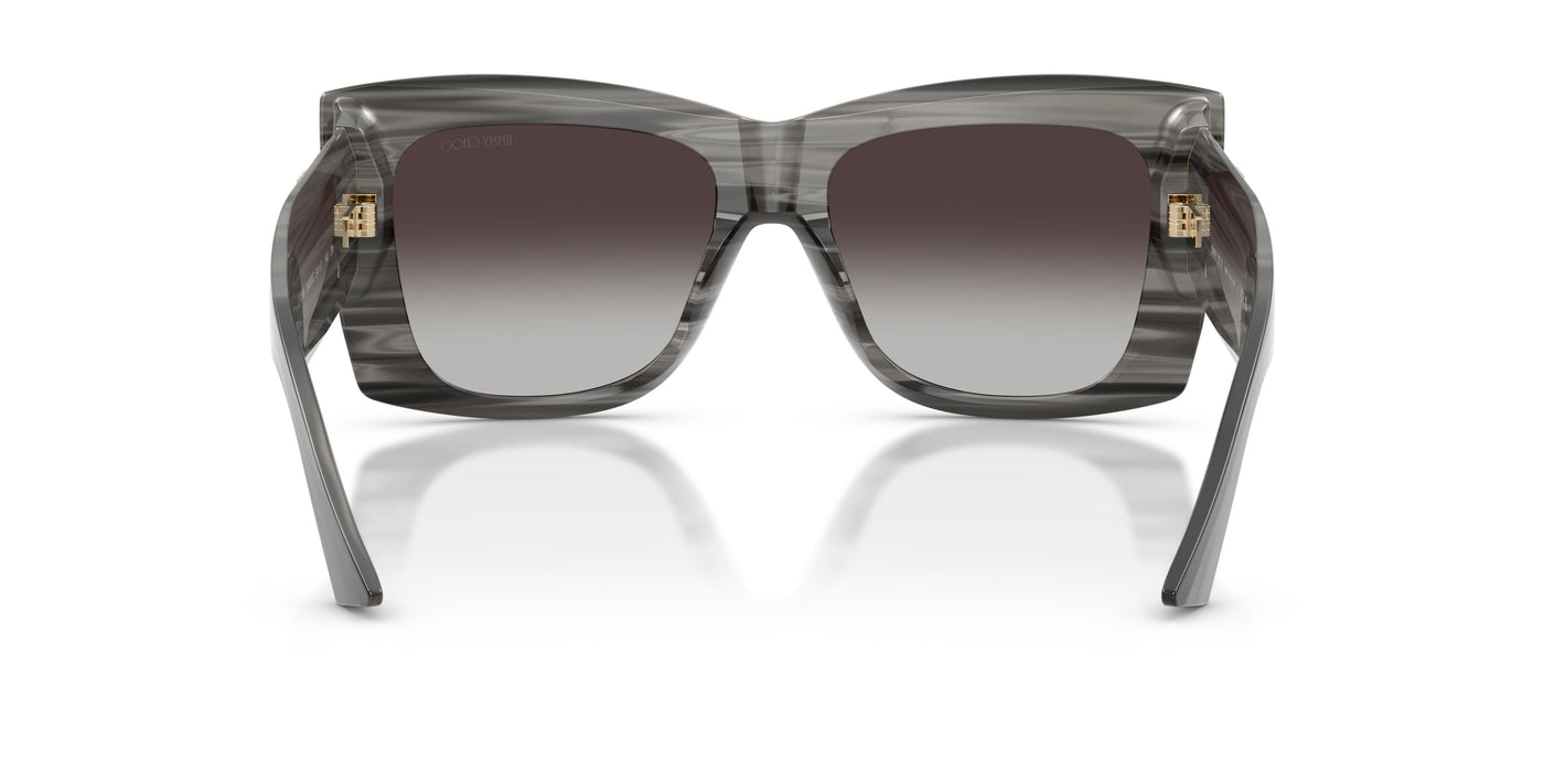 Prescription Glasses Jimmy Choo JC5036B 50638G 54 17
