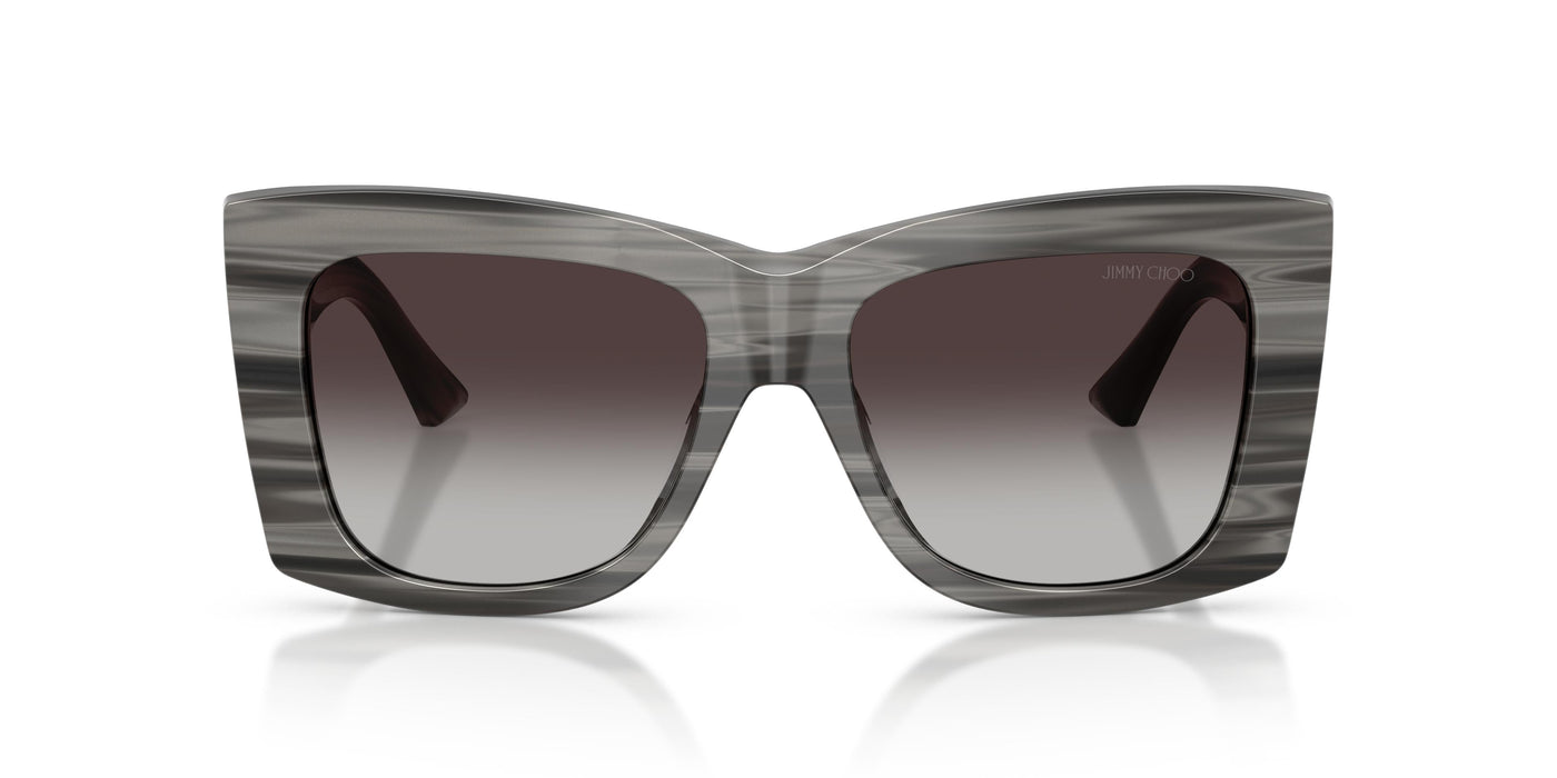 Prescription Glasses Jimmy Choo JC5036B 50638G 54 17