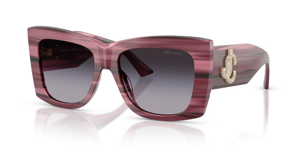 Jimmy Choo JC5036B 50648G 54 17 太阳镜
